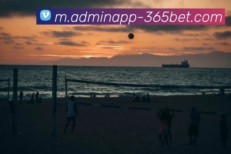 辅助工具 辅助工具