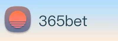 365bet Logo
